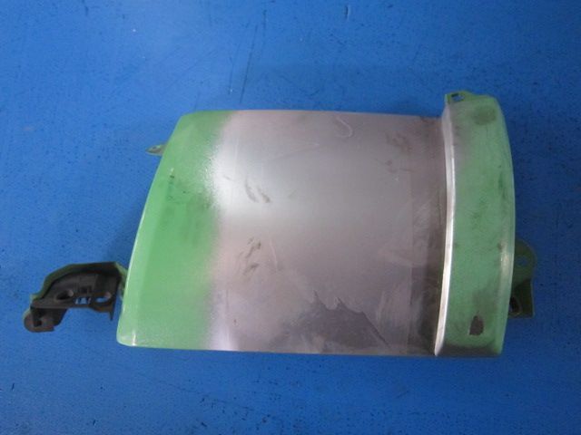 コーナーパネル(右)