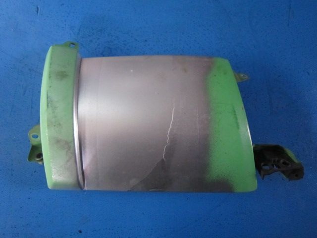 コーナーパネル(左)