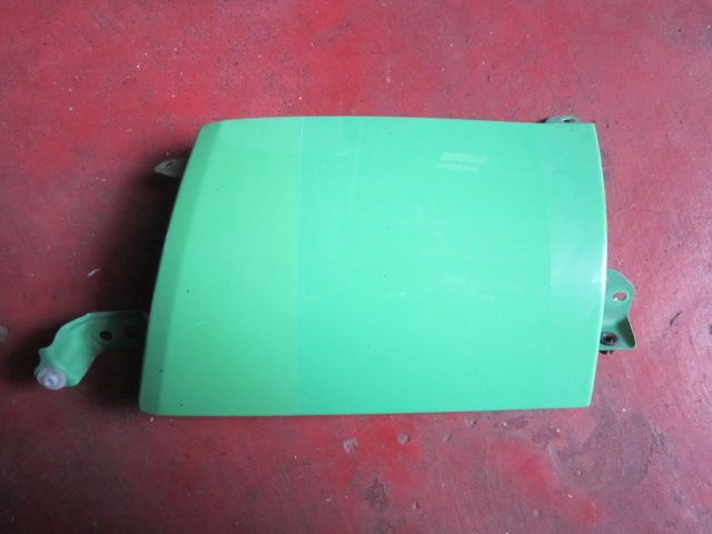 コーナーパネル(右)