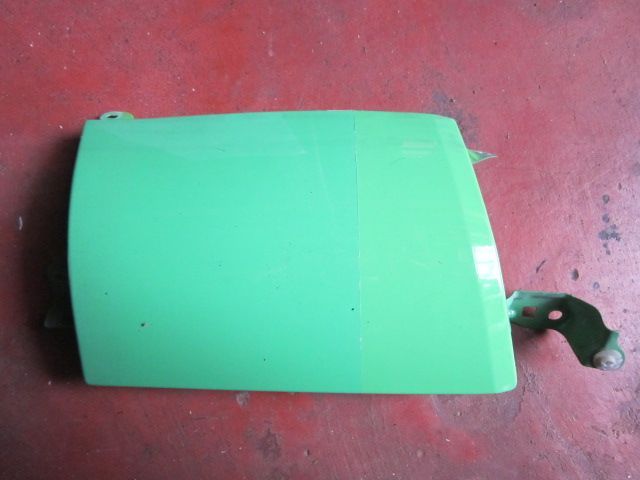 コーナーパネル(左)