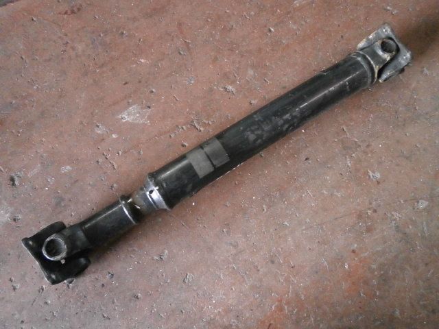 プロペラシャフトAy