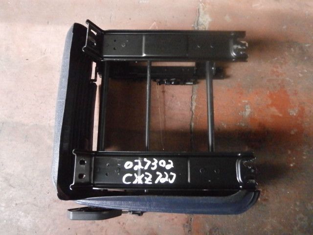 キャビン部品(その他)