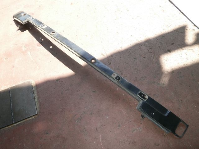 フィニッシャーパネル