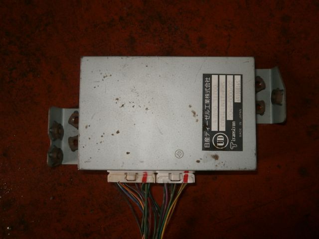 電装品(その他)