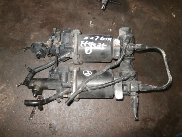 走行部品(その他)