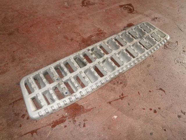 ステップその他