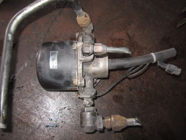 走行部品(その他)