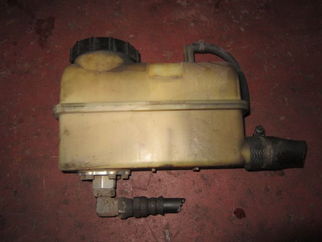 走行部品(その他)