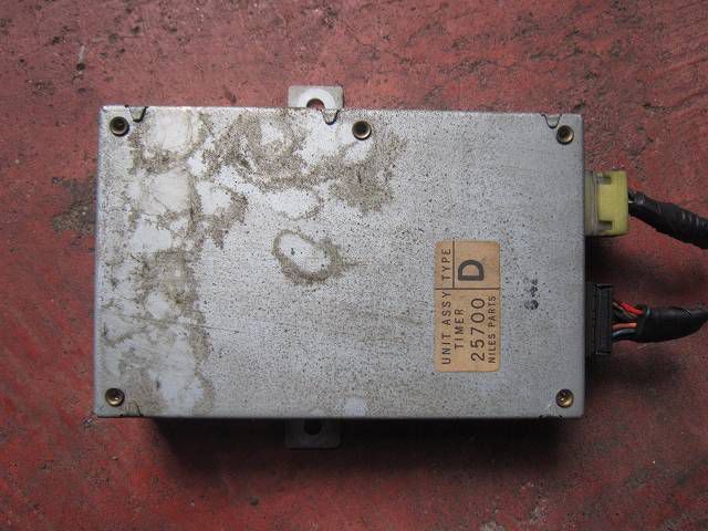 電装品(その他)