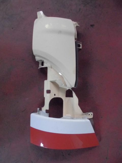 コーナーパネル(右)