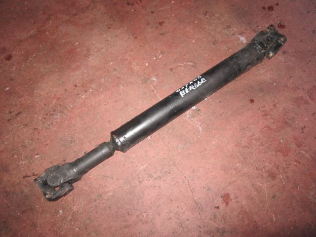 プロペラシャフトAy