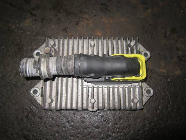 電装品(その他)