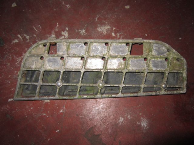 ステップその他