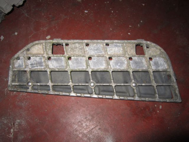 ステップその他