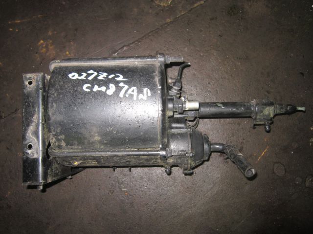 ハイドロマスター