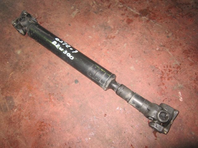 プロペラシャフトAy