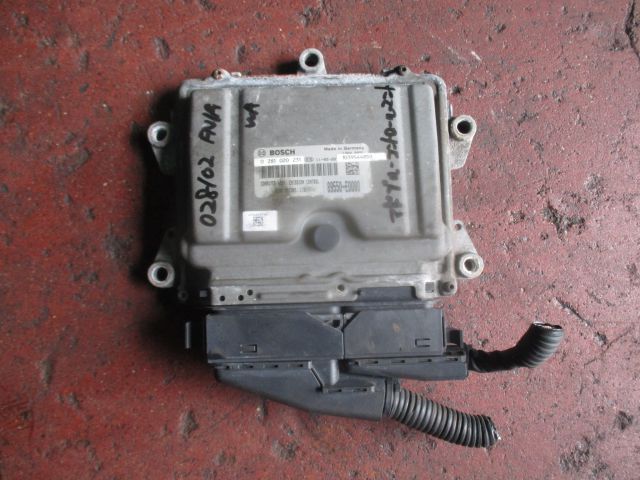 電装品(その他)