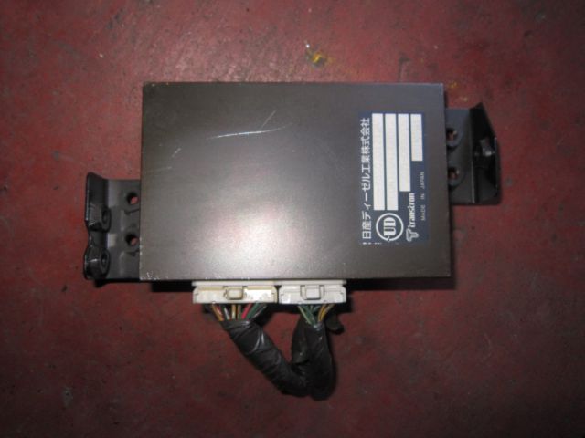 電装品(その他)