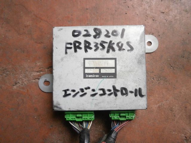 電装品(その他)