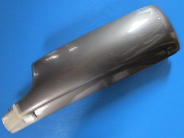 コーナーパネル(右)