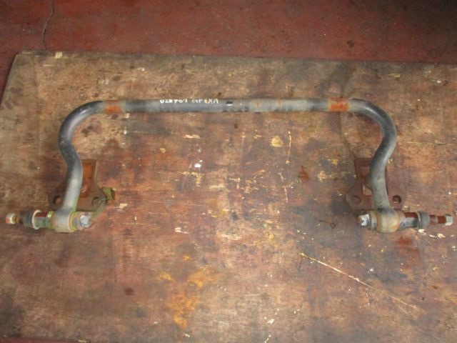 スタビライザー(前)