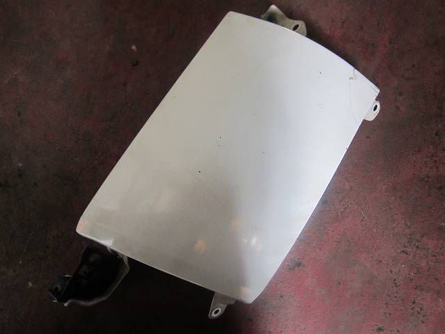 コーナーパネル(左)