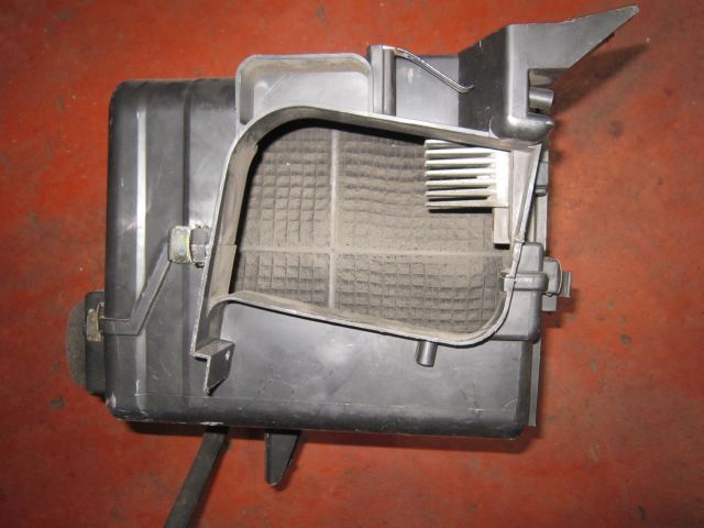 エバポレーター