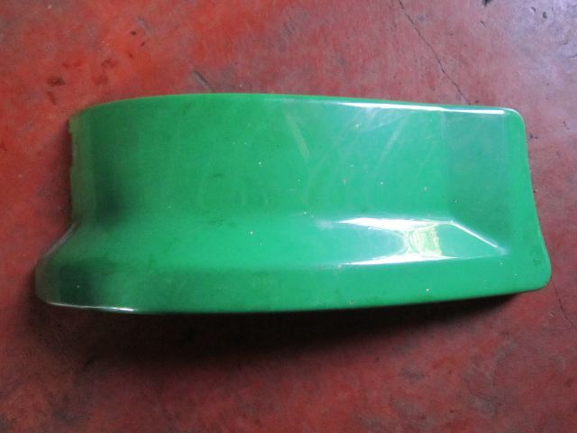 キャビン部品(その他)