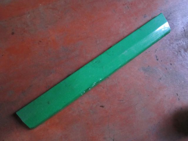 キャビン部品(その他)