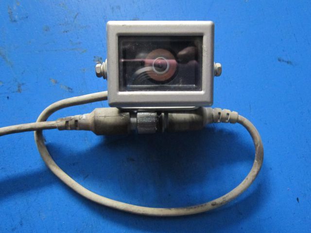 電装品(その他)