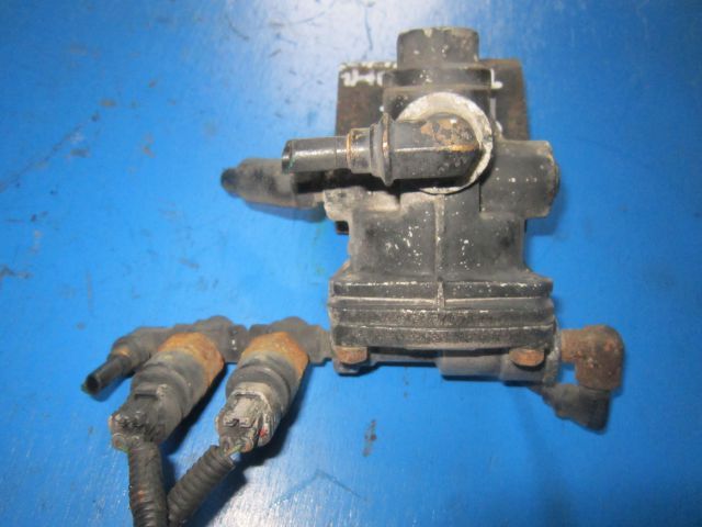 走行部品(その他)