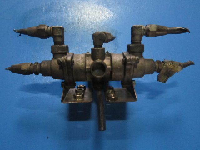 走行部品(その他)