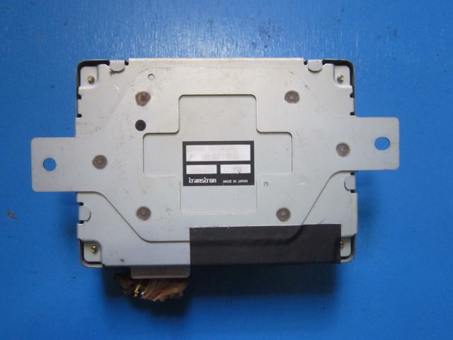 電装品(その他)