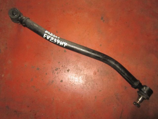 ドラッグリンク