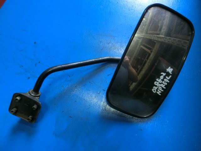 サイドミラーAy(右)