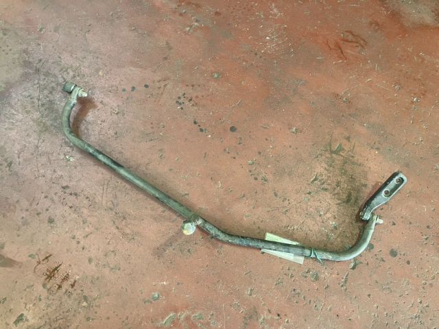 サイドミラーAy(右)