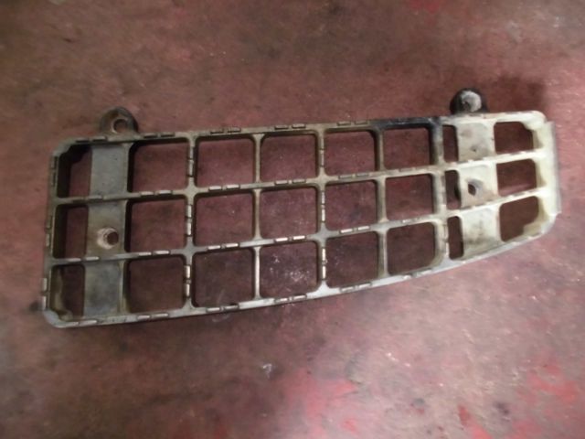 ステップその他