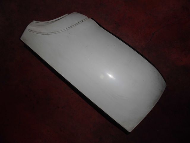 コーナーパネル(右)