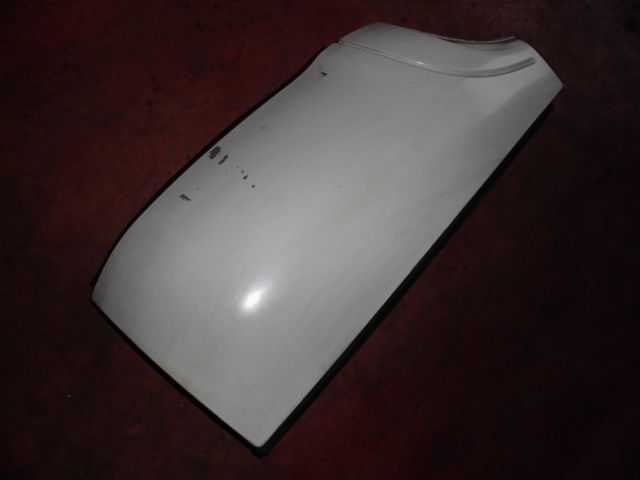 コーナーパネル(左)