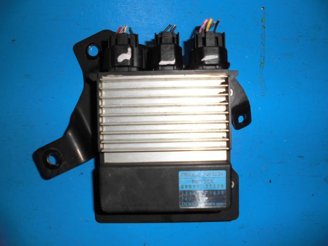 電装品(その他)