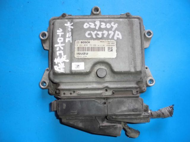 電装品(その他)