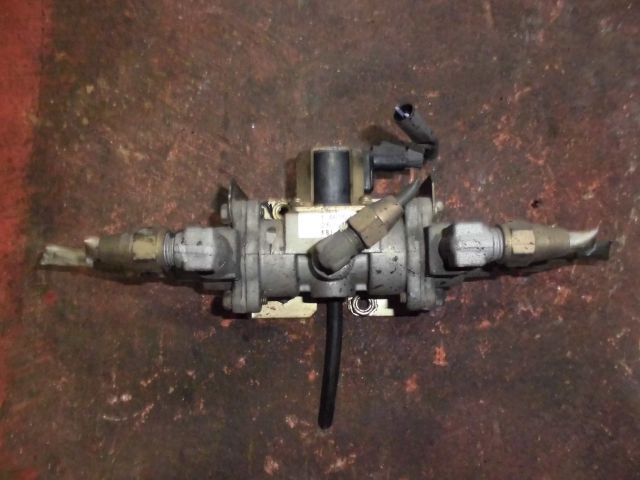 走行部品(その他)