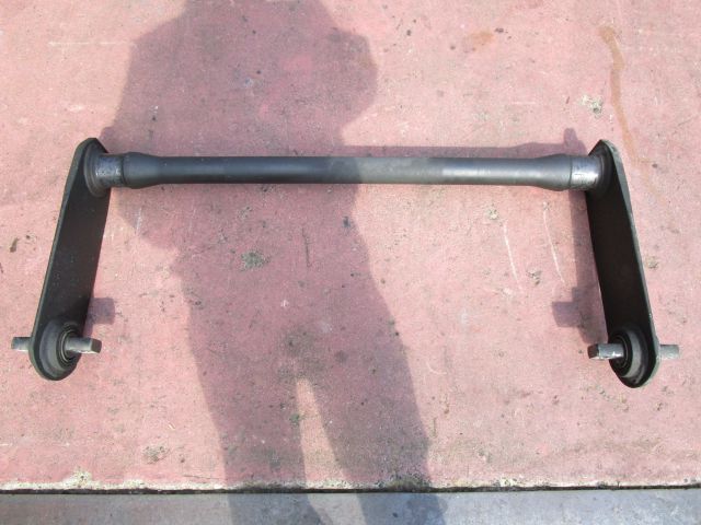 スタビライザー(後)