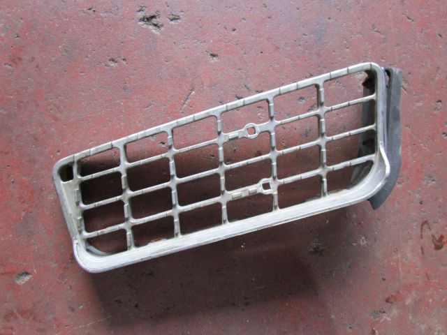 ステップその他