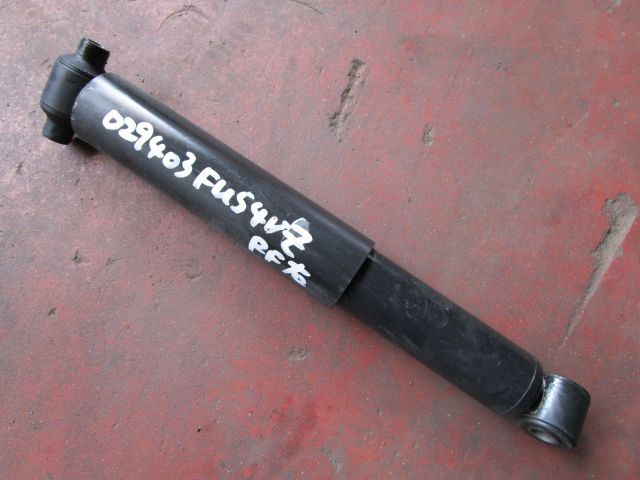 ショックアブソーバー(後右)