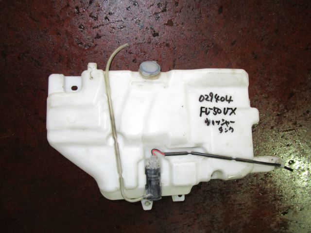 キャビン部品(その他)