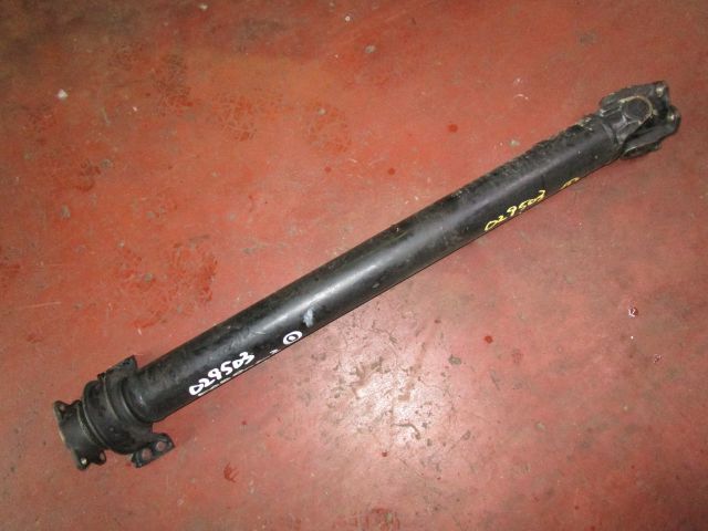 プロペラシャフトNo.1