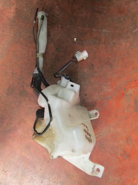 キャビン部品(その他)