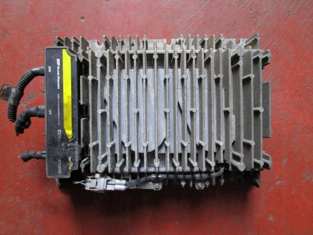 電装品(その他)