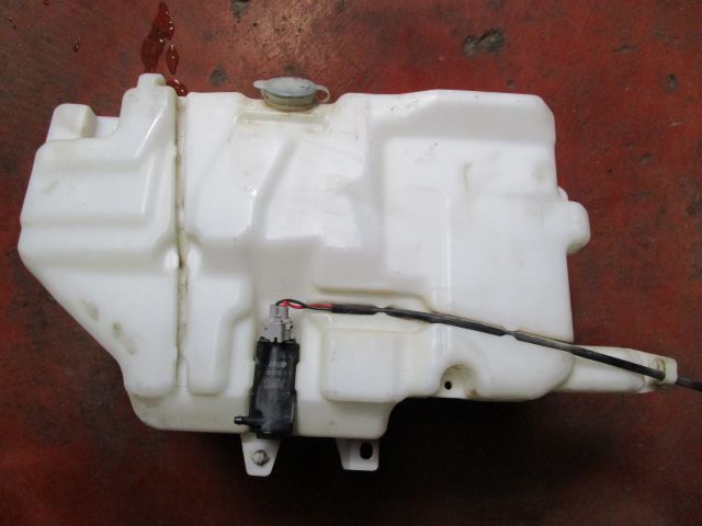 キャビン部品(その他)